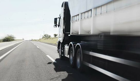 Rodotrem Graneleiro com PBTC de 74 toneladas volta ao mercado em setembro