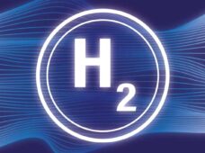 ABIMAQ participa do Programa Nacional do Hidrogênio