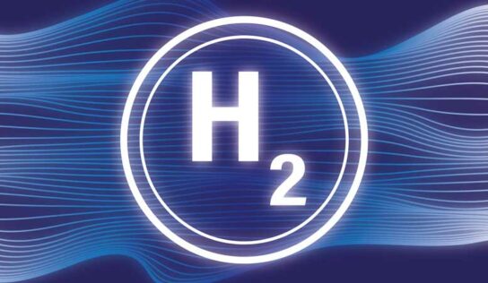 ABIMAQ participa do Programa Nacional do Hidrogênio