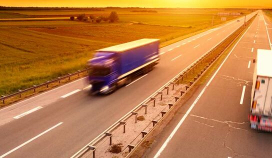 Agronegócio e construção civil puxam recuperação de implementos rodoviários