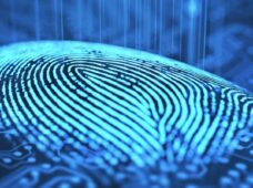 Artigo: Open banking, 2ª fase com LGPD totalmente vigente