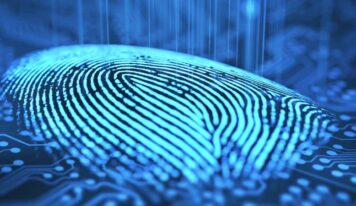 Artigo: Open banking, 2ª fase com LGPD totalmente vigente