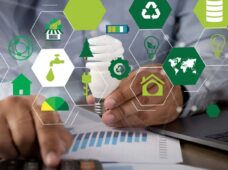 Logística reversa ganha força devido a benefícios e se torna usual nas empresas