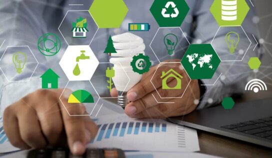 Logística reversa ganha força devido a benefícios e se torna usual nas empresas