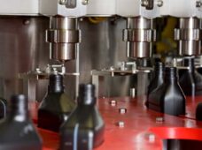 Pesquisa revela que competição acelera automação e sustentabilidade