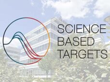 Solução de Gêmeo Digital garante aprovação de metas para zerar emissões até 2040