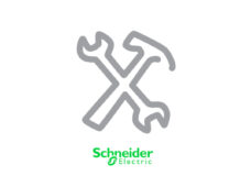 Aplicativo auxilia clientes na busca de substitutos para renovar linhas de produtos