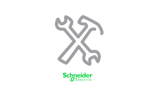 Aplicativo auxilia clientes na busca de substitutos para renovar linhas de produtos