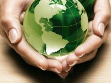 Juro menor para empresa que reduzir emissões ou aumentar iniciativas sociais