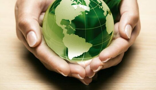 Juro menor para empresa que reduzir emissões ou aumentar iniciativas sociais