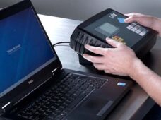 Software MWS para gerenciamento dos processos de pesagem apresenta novidades