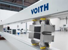 Projeto modernizará um dos maiores scanners na América do Sul