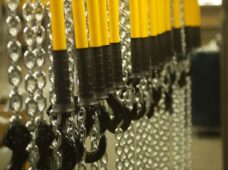 Atenção ao mercado garante resultados positivos