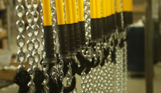 Atenção ao mercado garante resultados positivos