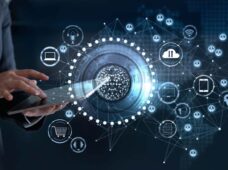 Fundação Banco do Brasil e Sebrae assinam acordo para levar internet a até mil municípios