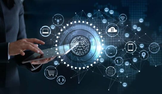 Fundação Banco do Brasil e Sebrae assinam acordo para levar internet a até mil municípios