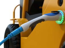 Baterias: eficiência energética e ambiental fortalece investimentos em pesquisa e inovação