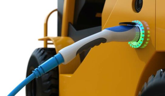 Baterias: eficiência energética e ambiental fortalece investimentos em pesquisa e inovação