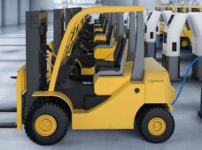 Embrapii: cerca de 50% dos projetos renderam pedidos de propriedade intelectual