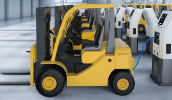 Embrapii: cerca de 50% dos projetos renderam pedidos de propriedade intelectual