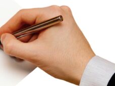 Unidade Embrapii assina parceria para automatizar produção de baterias