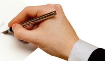 Unidade Embrapii assina parceria para automatizar produção de baterias