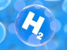 Entrevista: Hidrogênio no foco da EPE como meio para descarbonização