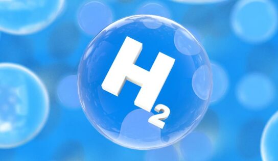 Entrevista: Hidrogênio no foco da EPE como meio para descarbonização