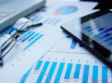 Queda da agropecuária e da indústria leva PIB a decrescer de -0,1%, no 2º tri de 2021