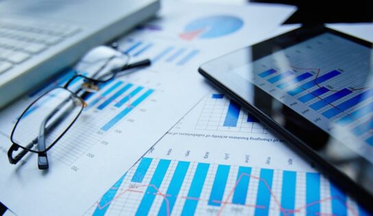 Queda da agropecuária e da indústria leva PIB a decrescer de -0,1%, no 2º tri de 2021