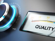 Medição, controle qualidade e ensaios: essenciais para todos os segmentos da economia