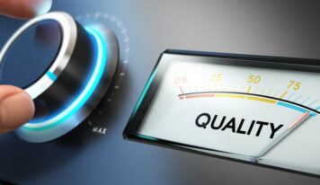 Medição, controle qualidade e ensaios: essenciais para todos os segmentos da economia