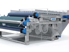 Responsabilidade ambiental: tratamento de rejeitos traz resultados positivos