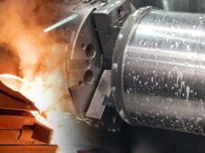 Aplicativo da BGL calcula redução de folga