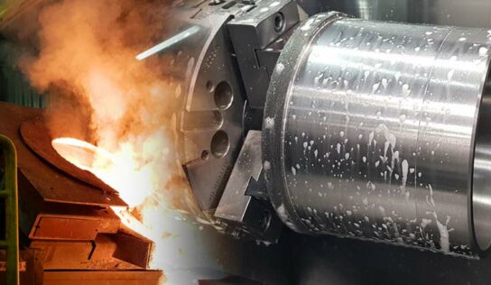 Aplicativo da BGL calcula redução de folga