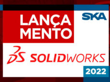 Nova solução CAD 3D será apresentada em evento