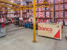 Agronegócios impulsiona vendas e fabricante cresce 70%