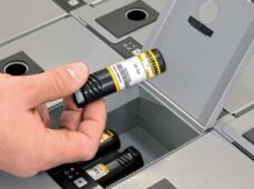 Sistema de gerenciamento GTMS expande área de atuação