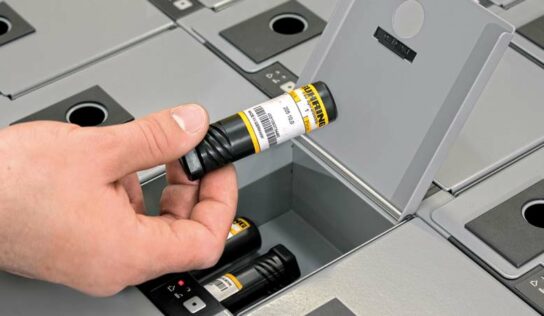 Sistema de gerenciamento GTMS expande área de atuação