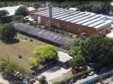 ITT Brasil finaliza incorporação da Bombas Goulds