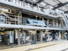 Com foco em sustentabilidade, indústria de máquinas investe em tecnologia