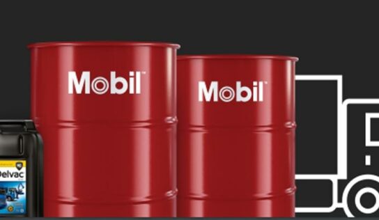 Nova tecnologia para lubrificantes de motores a diesel