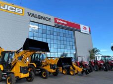 15 anos de operação sólida e constante expansão a partir de Minas Gerais