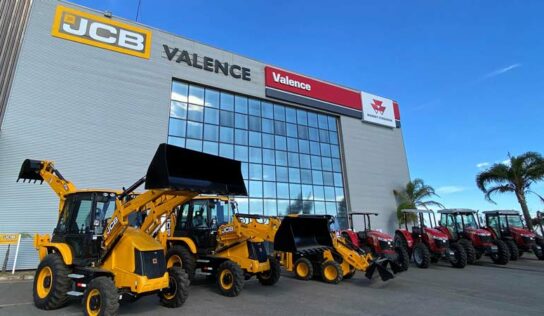 15 anos de operação sólida e constante expansão a partir de Minas Gerais