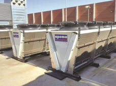 Apema amplia parque fabril em meio à pandemia