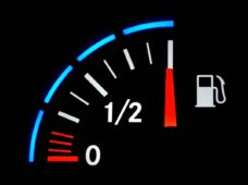 Opção por etanos proporcionará redução de CO2 por ano e emissão de GEE