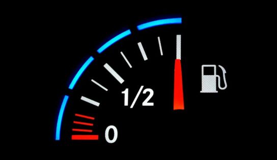 Opção por etanos proporcionará redução de CO2 por ano e emissão de GEE