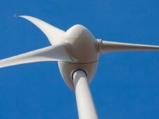 Energia renovável: País exerce liderança na América Latina