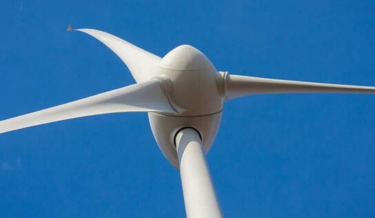 Energia renovável: País exerce liderança na América Latina