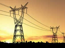 BNDES apoia construção de três novas linhas de transmissão